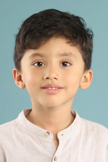 Caio Henrique Mathis Prates