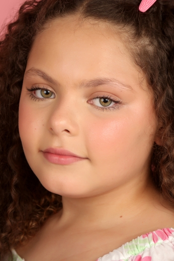 Ester Oliveira De Souza