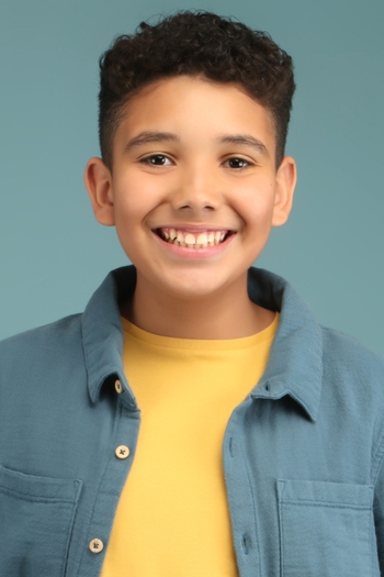 Robson Batista Santos