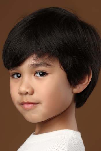 Lucas De Freitas Sassaki