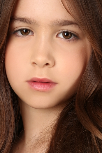 Helena Contursi Fernandes