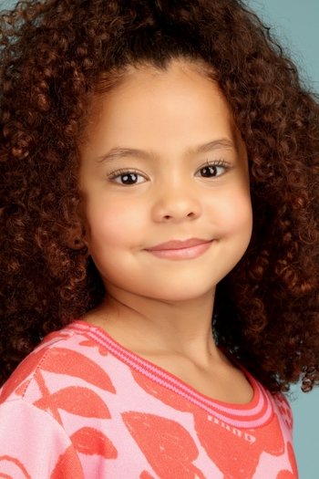 Helena Vitorino de Souza