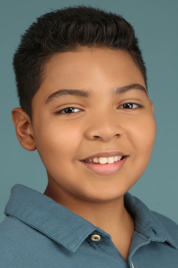 Jeremias Pires Ferreira