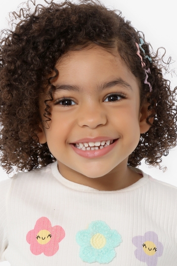 Ellie Leão Stefanoni