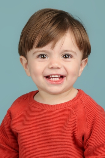 Leonardo Carvalho Lobo