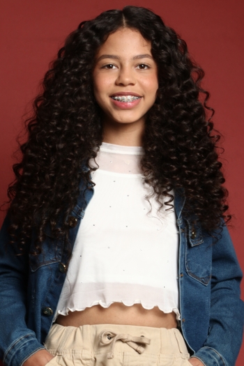 Clara Beatriz de Oliveira Miro