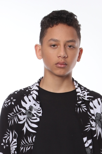 Erick Jonathan Nuñes Esquivel