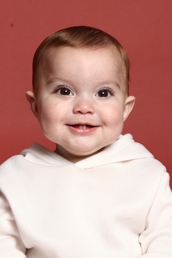 Demétrio Andrade Leal