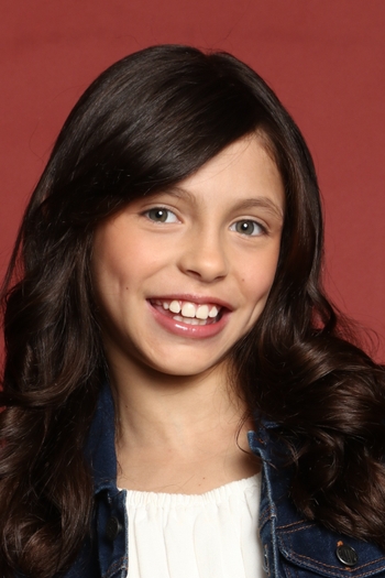 Emanuella Giulia Silva Magalhães Fernand