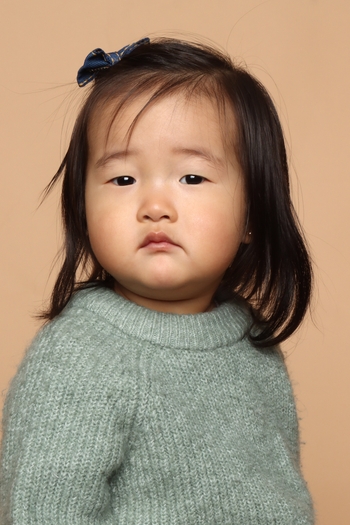 Lia Umeda Tomita