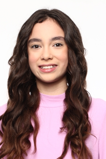 Geovanna Gabriely Alves Ventura