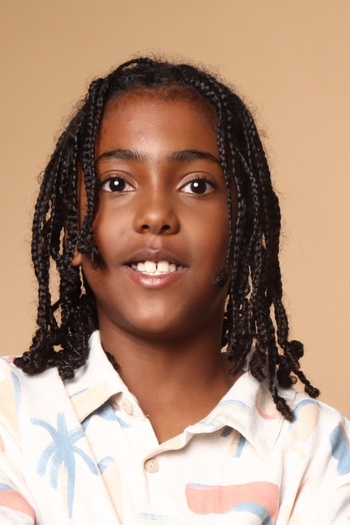 Felipe Peter Alves dos Santos