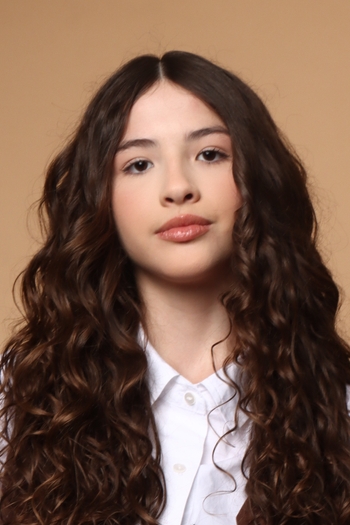 Ester Manuele Schmitz dos Santos