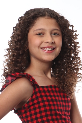 Emanuelly Paulino Paluch