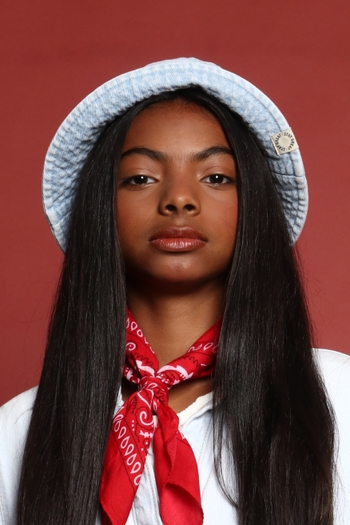 Hingridy Oliveira Pedroso