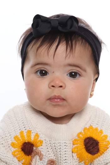 Elena Siqueira Ferreira