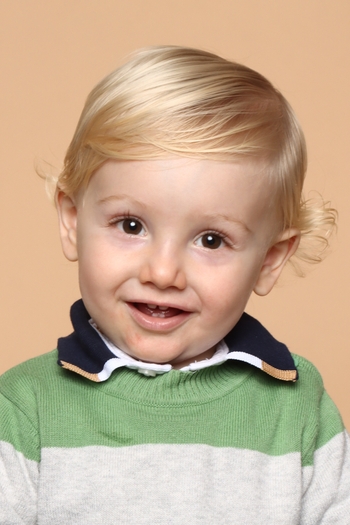 Filippo Jamberci Morais