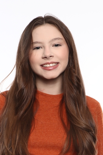 Sarah Cândida Ritta