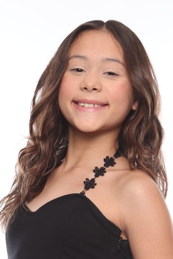 Nicole Ferreira Marcon