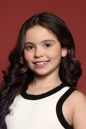 Maria Clara Cardoso Pessuti