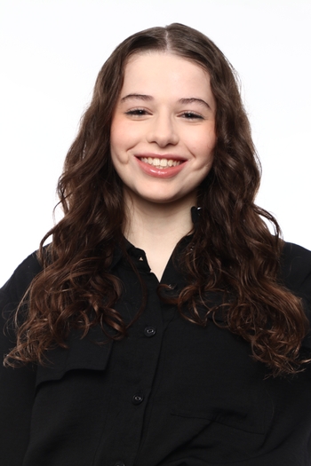 Amanda Lustosa Penteado