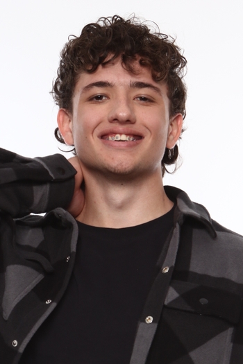 Iudi Neves Riesemberg