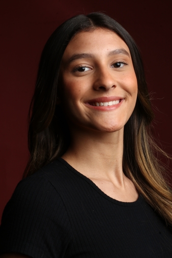 Gabriela Hambrusch Haj Mussi