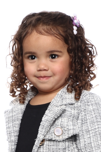 Lara Gabriella de Souza Gomes