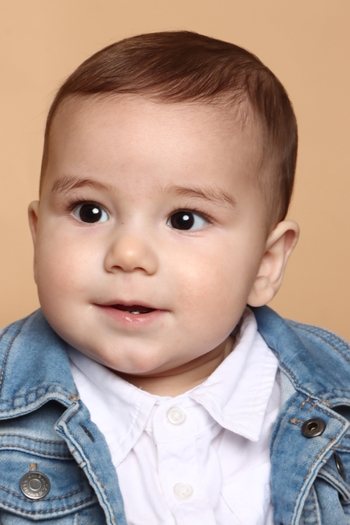 Luca da Cunha Arias