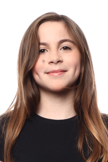 Gabriela Nunes Ribeiro