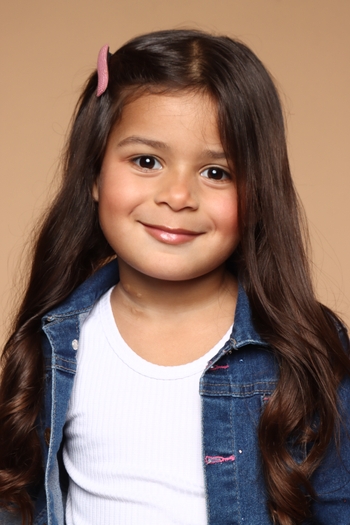 Sofia Onofre Macalossi dos Santos