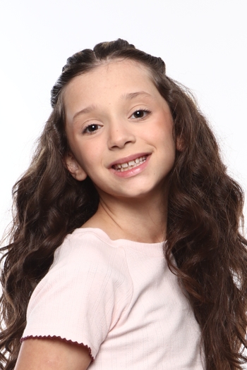 Melissa Rosa Reis Vicentin