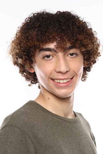 Luiz Gustavo Borgonha Straub