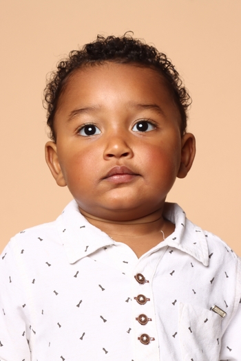 Antonio Augusto Ribeiro