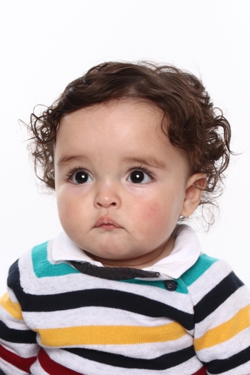 Apollo Mathias de Lima Martins