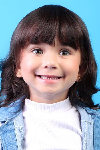 Larissa Emanuelly Campbell Guimarães