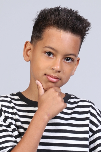 Douglas Henrique Costa Coroa