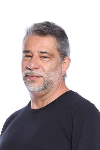 Francisco Damásio da Silva Junior