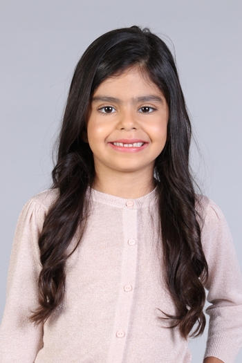 Antônia dos Santos Franco