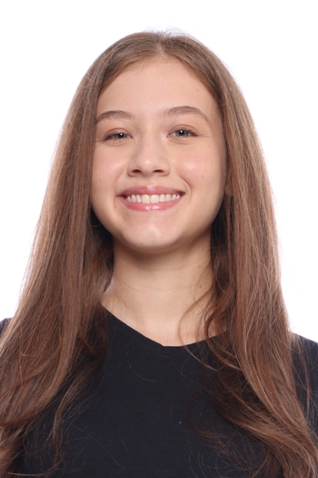 Juliana Garcia V. de Mendonça