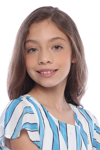 Mnauela Garcia V. de Mendonça