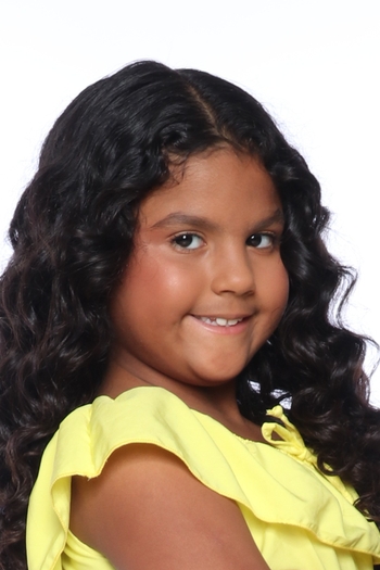 Helena Rezende de Loredo