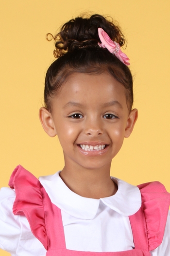 Beatriz Brito Pimentel