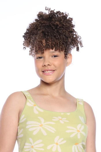 Cindy Micaele Almeida Oliveira