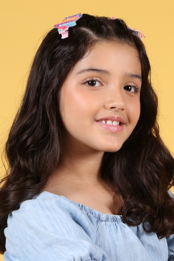 Thais Menezes Ramiro
