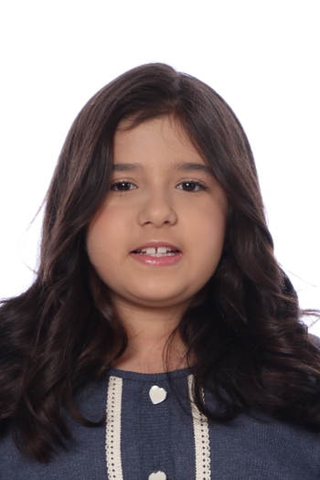 Nathalia Menezes Ramiro