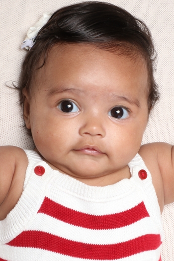 Helena Nunes dos Santos