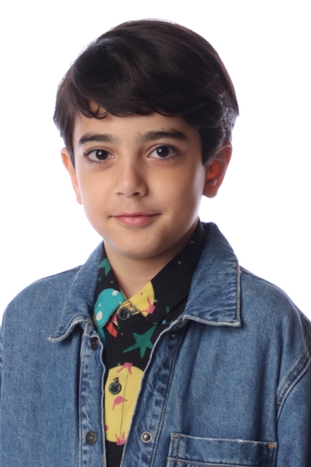 Davi Oliveira Lemos Vilela