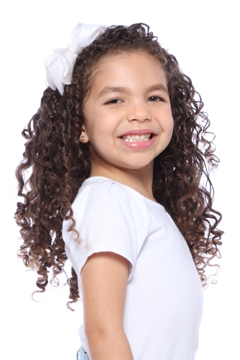 Ayla Oliveira Santos