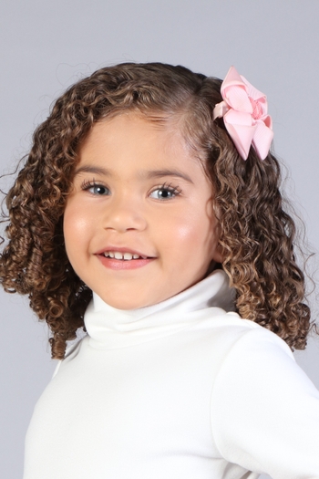 Helena Beatriz Silva Lopes